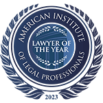 AIOLA logo